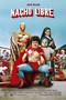 Nacho Libre - Poster