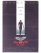 the crow