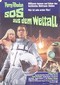 Perry Rhodan - S.O.S. im Weltall , Design 1