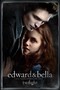 TWILIGHT - Poster