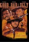 The Good The Bad And The Ugly