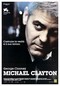 Michael Clayton - Poster