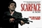 Scarface