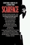 Scarface
