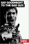 Scarface