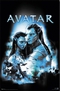 Avatar - Poster