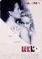 Basic Instinct  -  Design 2