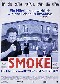 Smoke  -  Design 1