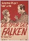Die Spur des Falken