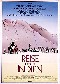 Reise nach Indien