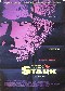 Stephen King`s: Stark