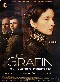 Die Gr�fin - Poster