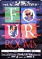 Four Rooms