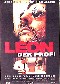 Leon der Profi (Grösse A0)