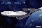 Star Trek XI Poster - Enterprise New NCC-1701