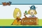 Wickie und die starken M�nner - Poster