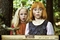 Wickie und die starken M�nner - Poster