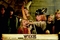 Wickie und die starken M�nner - Poster