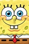 SpongeBob - smile