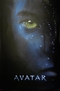 Avatar - Poster