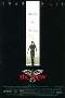 The Crow - Die Kr�he - Poster