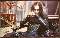 The Crow - Die Kr�he - Poster