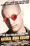 natural born killers