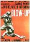 Blow Up