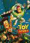 Toy Story - Poster