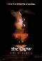 The Crow