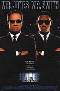 men in black