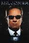 men in black