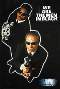 men in black