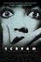 scream