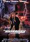 The Avengers - Mit Schirm, Charme und Melone