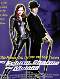 The Avengers - Mit Schirm, Charme und Melone