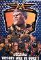 Small Soldiers