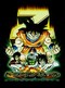 Dragonball Z