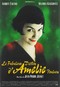 Die fabelhafte Welt der Amelie