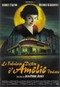 DIE FABELHAFTE WELT DER AMELIE