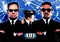 MEN IN BLACK II