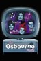 The Osbournes