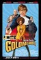 Austin Powers 3