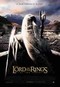 Lord Of The Rings