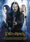 Lord Of The Rings