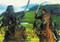 Lord Of The Rings