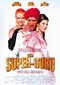 Der Super Guru - The Guru