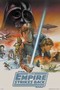 EMPIRE STRIKES BACK