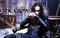 THE CROW
