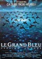 LE GRAND BLEU